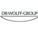 Dr. Wolff