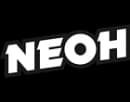 NEOH