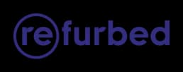 refurbed