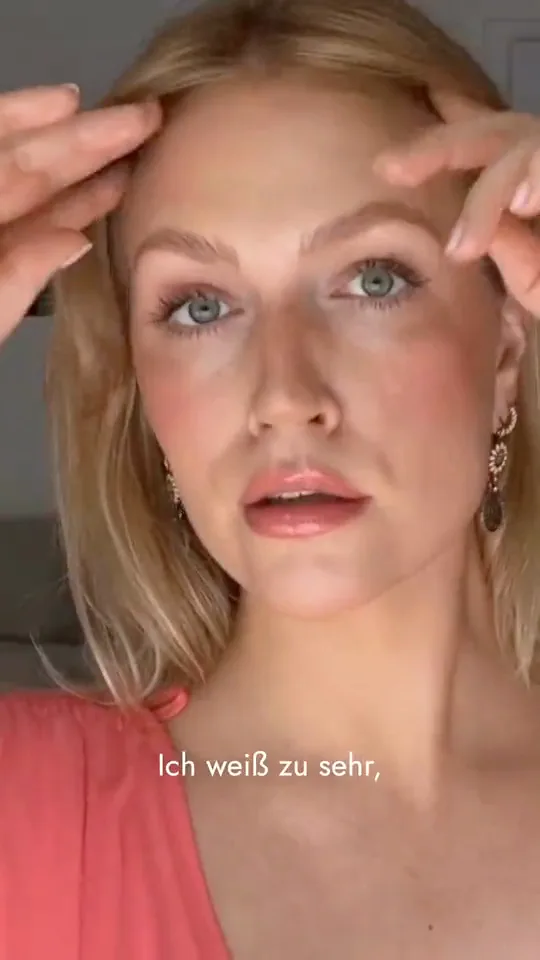 Und Gretel — Beauty & Personal Care video ad made with Solid