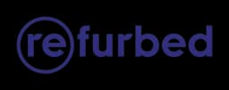 Refurbed