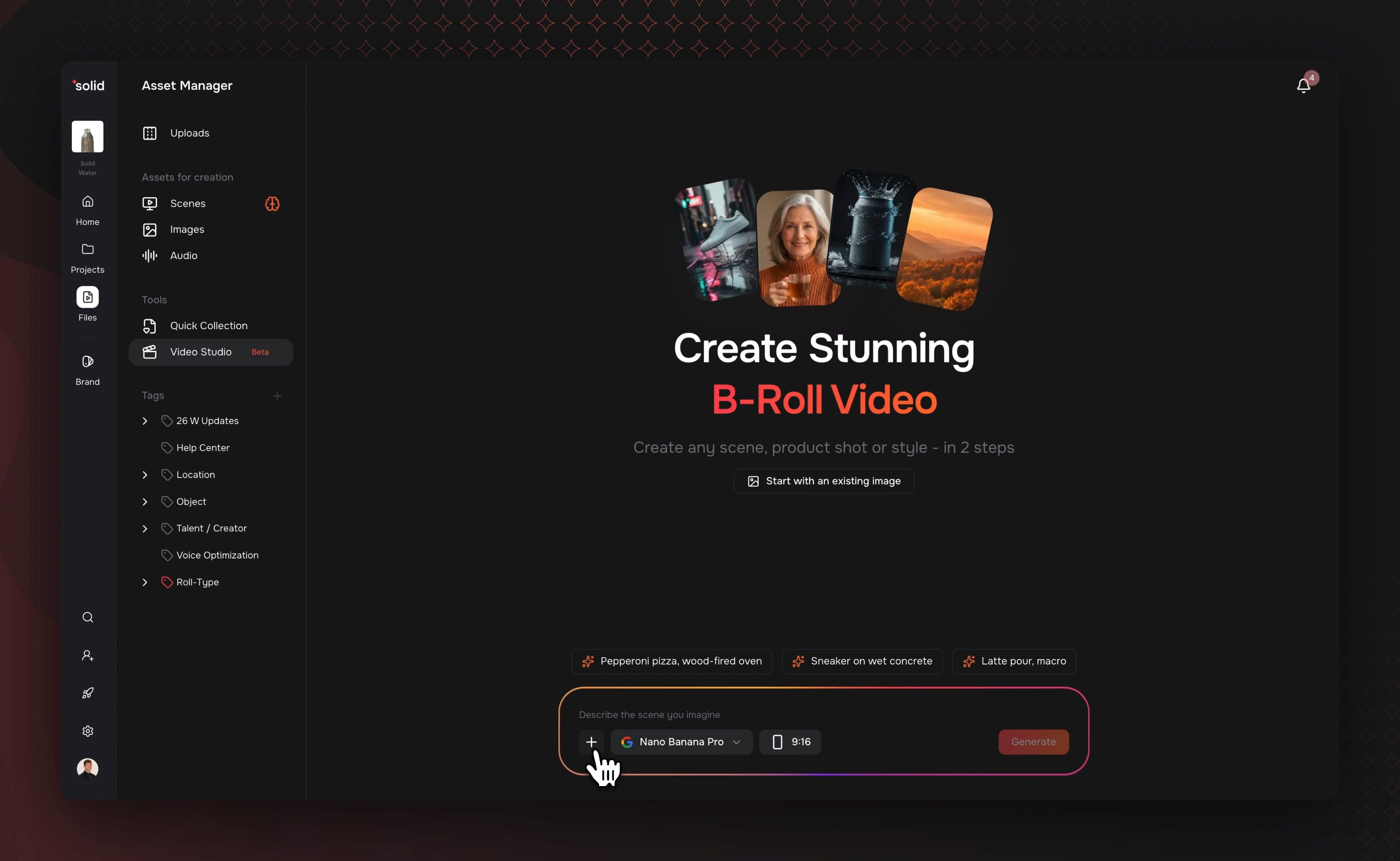 Video thumbnail