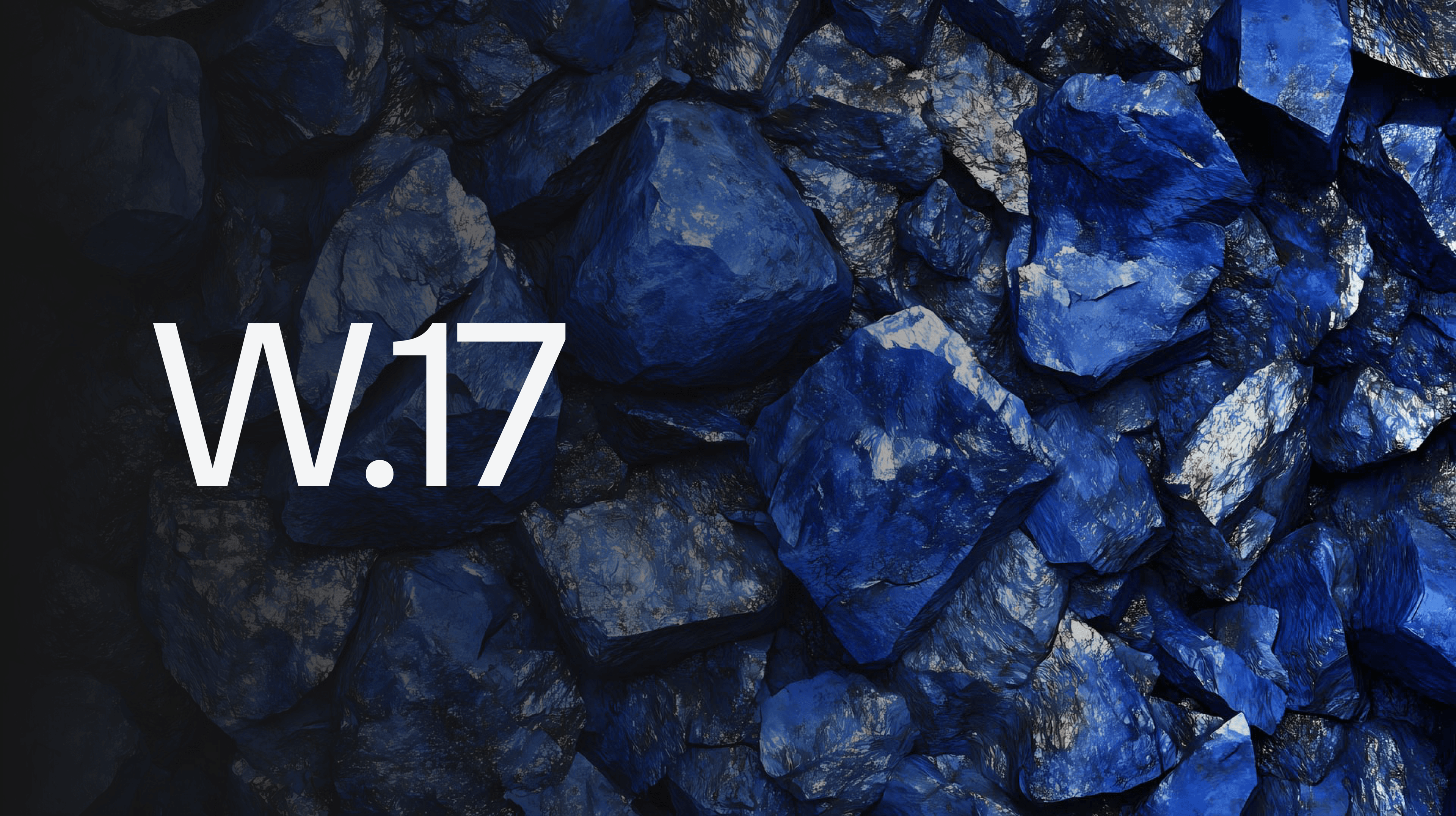 Unified Asset Library, Multi-Aspect Exports & Video Transitions