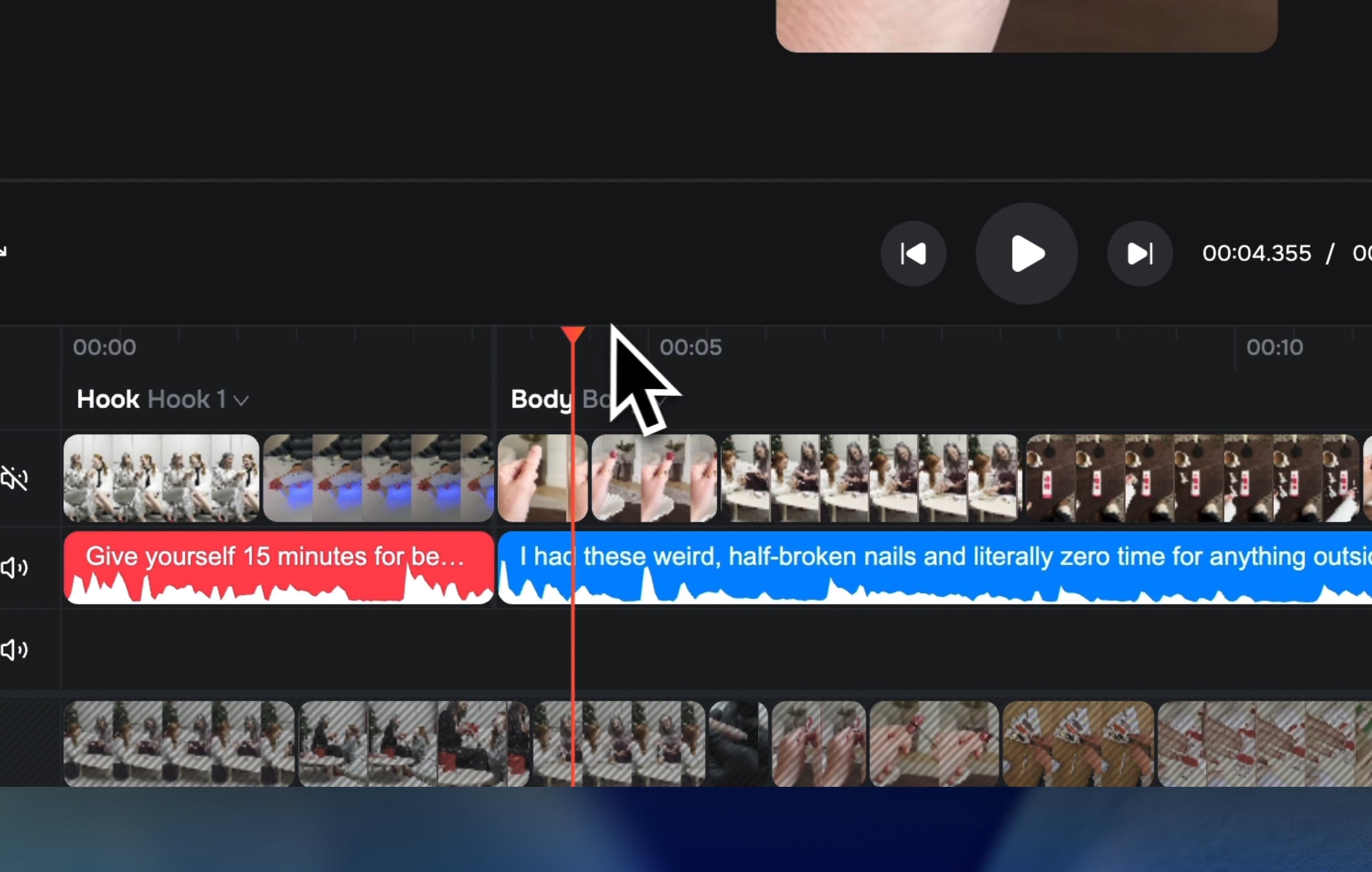 Video thumbnail